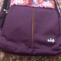 کیف مدرسه