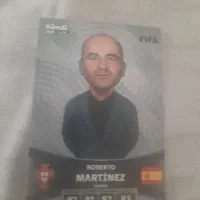 کارت  کیمدی