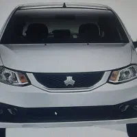 حواله ساینا اس