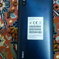 فروش گوشی(ردمیA9)درحدنو|موبایل|کرج, بنیاد|دیوار