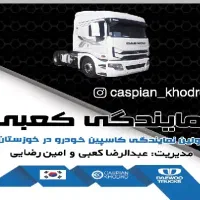 نیازمند به حسابدار با تجربه