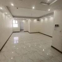 اجاره آپارتمان نوساز 70 متری ۱ خوابه در بوستان|اجارهٔ آپارتمان|تهران, مجیدآباد|دیوار