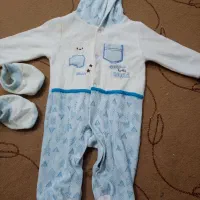 وسایل کودک|اسباب و اثاث بچه|تربت جام, میان جام|دیوار