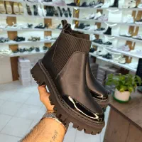 کفش زنانه|کیف، کفش، کمربند|مرودشت, ابوذر شمالی|دیوار