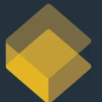 صراف برای سرمایه گزاری