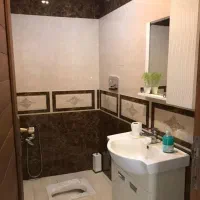 ۱۲۵متر ۳‌خواب یوسف آباد ۲ پارکینگ باکس|اجارهٔ آپارتمان|تهران, یوسف‌آباد|دیوار