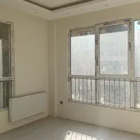 آپارتمان ۱۲۰متری/فول لاکچری/دونبش/نزدیک مترو|فروش آپارتمان|مشهد, امام رضا (ع)|دیوار