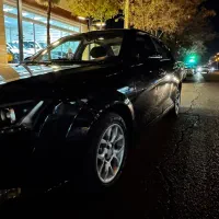 دنا پلاس اتوماتیک|خودرو سواری و وانت|کرمان, |دیوار