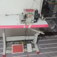 سردوز پنج نخ