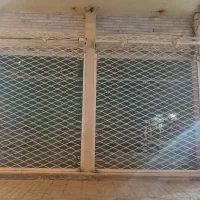 اجاره یکباب مغازه واقع در بلوار مدرس