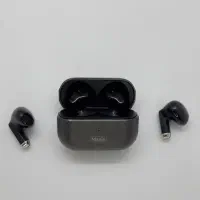 و ی پ ی ا ن اکانتی