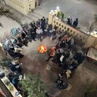 استخدام نماینده رسمی مارکتینگ*برندبین‌المللی لدورا