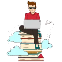 انجام پروژه های دانشجویی و تحقیقاتی رشته کامپیوتر