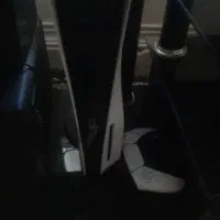 پلی ۵ استاندارد اروپاa1216