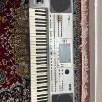 ارگ Pa80