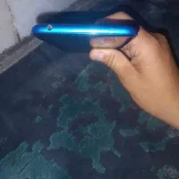 y7 prime 2019|موبایل|کرمان, |دیوار