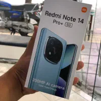 فروش ویژه اقساطی انواع موبایل|موبایل|مشهد, گلشور|دیوار