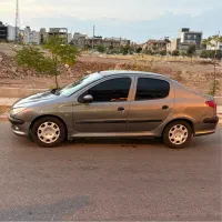 فروش sd اتومات مدل ۸۸