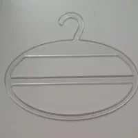 آویز شال