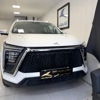 کی ام سی ایکس 5 تحویل 20 روزه / kmc x5