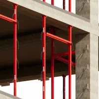 مجری و تولیدکننده والپست|خدمات پیشه و مهارت|رشت, نیکمرام|دیوار