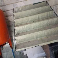 پالت میوه درحدنو