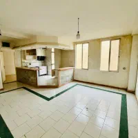 62-متر-آپارتمان-فردیس-قریشی-شمالی