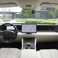 ثبت نام BYD چین ال قیمت قطعی|خودرو سواری و وانت|اصفهان, هزارجریب|دیوار