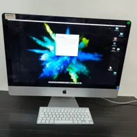 imac 27 inch core i7 ایمک ۲۷ i7