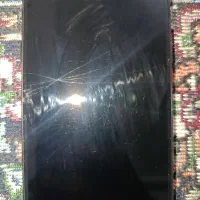 سامسونگ Galaxy A20s با حافظهٔ ۳۲ گیگابایت|موبایل|اهواز, منبع اب|دیوار