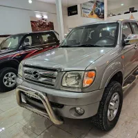 کاپرا 2 مدل 95