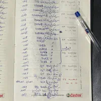 اتصالات لوله نیوپایپ|مصالح و تجهیزات ساختمان|اصفهان, جلفا|دیوار