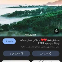 راهنمایی میکنید