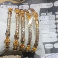 طلا و جواهرات|جواهرات|ایلام, |دیوار