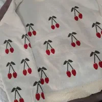 یک سری اجناس مغازه کراپ هودی ست دورس بافت|لباس|تهران, افسریه شمالی|دیوار