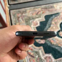 S21fe|موبایل|مرند, |دیوار