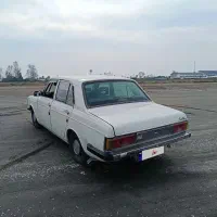 پیکان مدل۷۹|خودرو سواری و وانت|صومعهسرا, |دیوار