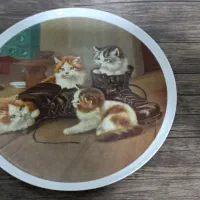 دیوارکوب فرانسوی عتیقه