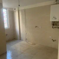 ۸۴متری آسمان البرز *املاک قصر*|فروش آپارتمان|گرمدره, |دیوار