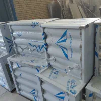 آبسرد صنعتی استیل|آب‌سردکن و تصفیه آب|صباشهر, |دیوار