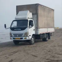 فوتون مسقف چادری   فوتون مسقف چادری بغل بازشو 87