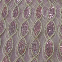 ۳متر پارچه مجلسی  عرض ۱۵۰