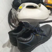 کفش کار پیما نو سایز ۴۵