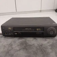 ویدئو سامسونگ