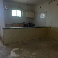 اجاره. خانه. ویلای روستای عطااباد|اجارهٔ خانه و ویلا|آق قلا, |دیوار