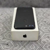 iPhone 7 Plus|موبایل|مشهد, انقلاب|دیوار