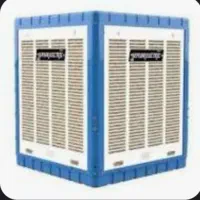 کولر آبی ۵۰۰۰