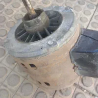 موتور کولر ابی