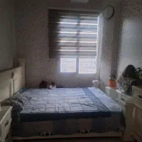 اپارتمان گلستان ۴۰ فردیس فول سند دار 146متر|فروش آپارتمان|فردیس, شهرک ۱۱۰|دیوار