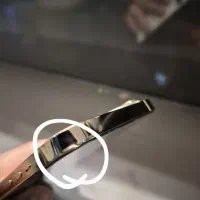 ۱۴ پرومکس|موبایل|مشهد, جانباز|دیوار